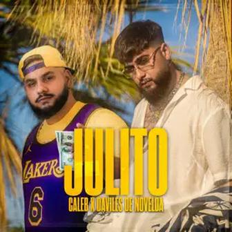 Julito
