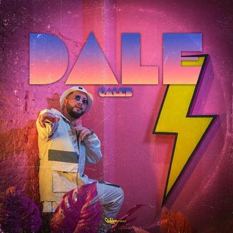 Dale