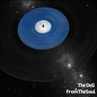 From The Soul