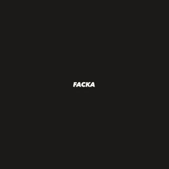 FACKA