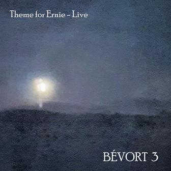 Theme for Ernie (Live 2021)
