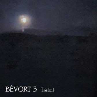 Trefoil (Live at Montmartre 2020)
