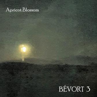 Apricot Blossom (Live 2021)