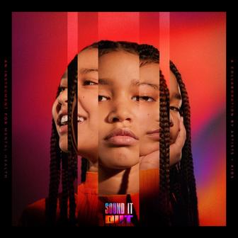 Temporary - Single