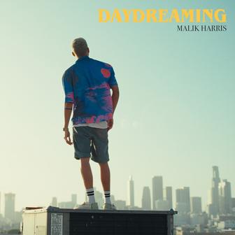 Daydreaming