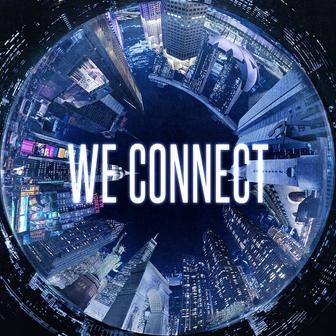 WE CONNECT (feat. Oncha)