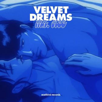 Velvet Dreams