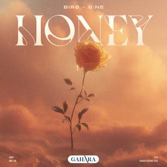 Honey