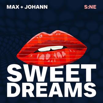 Sweet Dreams