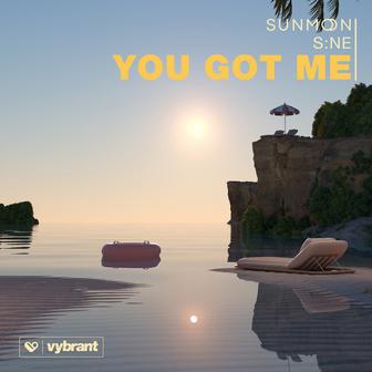 You Got Me