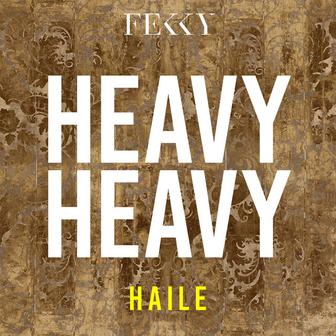 Heavy Heavy