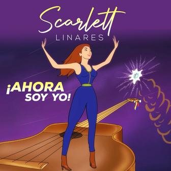 Ahora Soy Yo - Single
