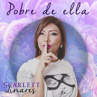 Pobre de Ella - Single