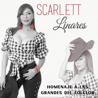 Homenaje a Las Grandes Del Folclor