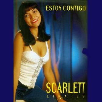 Estoy Contigo