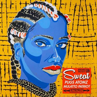 Sweat