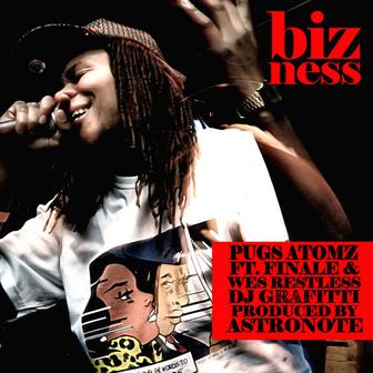 Bizness
