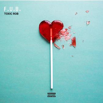 F.U.B.
