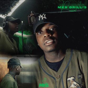 MKS Drill #3 - Single