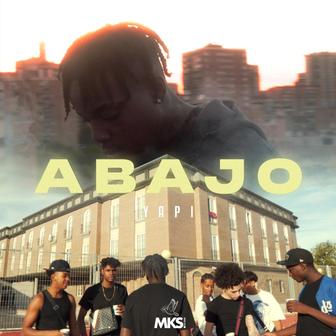 Abajo - Single