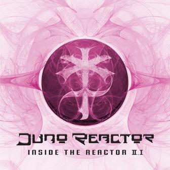 Inside The Reactor II.I
