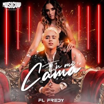 En Mi Cama - Single