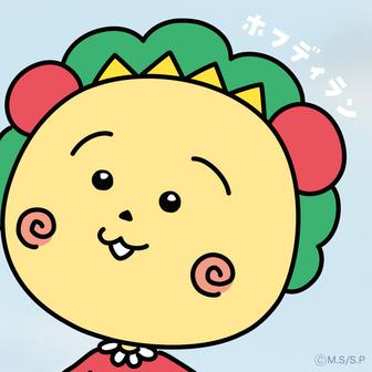 ココカラ銀座