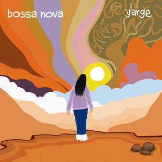 bossa nova - Single