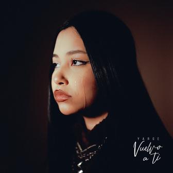 vuelvo a ti - Single
