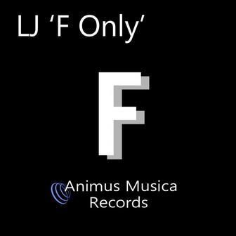 'F Only'