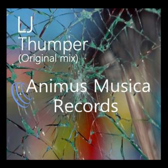 Thumper