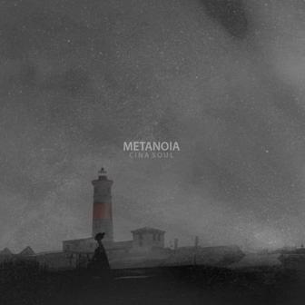 Metanoia