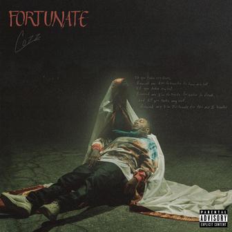 Fortunate - Single
