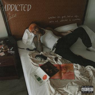 Addicted - Single