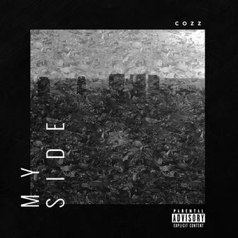 My Side - Single