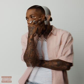 So What - Single