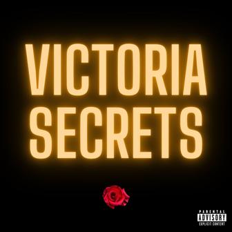 Victoria Secrets - Single