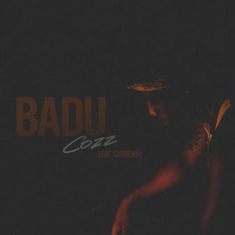 Badu (feat. Curren$y) - Single