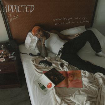 Addicted - Single