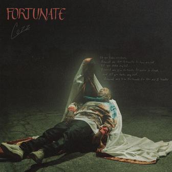Fortunate - Single