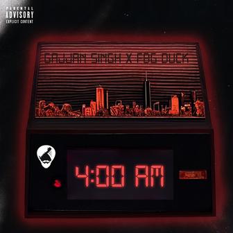 4am