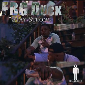 Strong