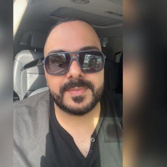دبكة العيد شادي البوريني