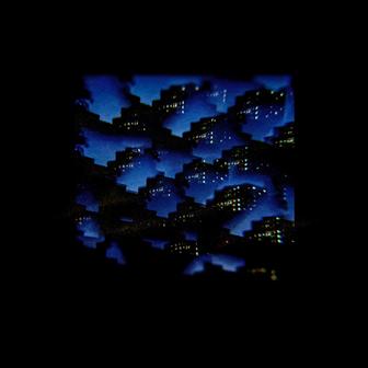 nocturne (Kiah Victoria Remix)