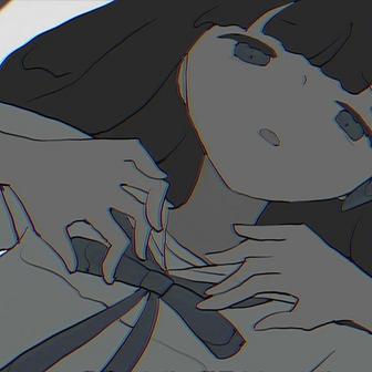 毒々