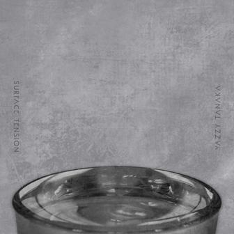 Surface Tension