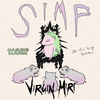 SIMP