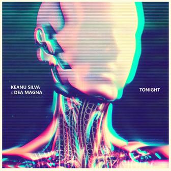 Tonight