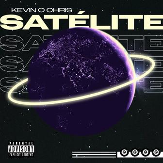 Satélite - EP