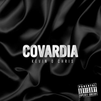 Covardia - EP